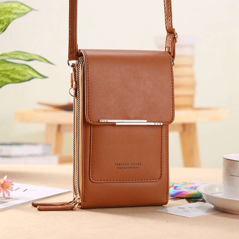 Bolsa SmartPocket UTILAR